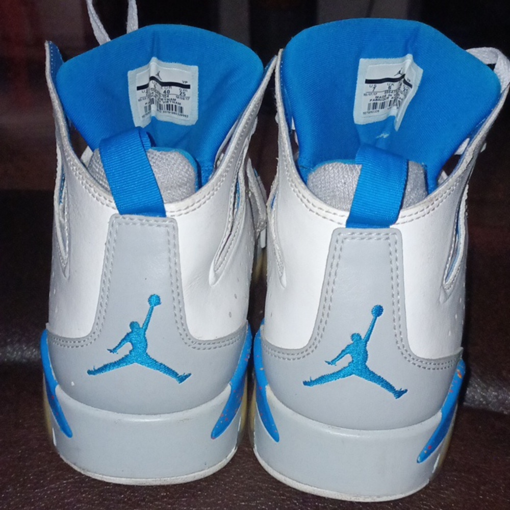 COPY - Jordan